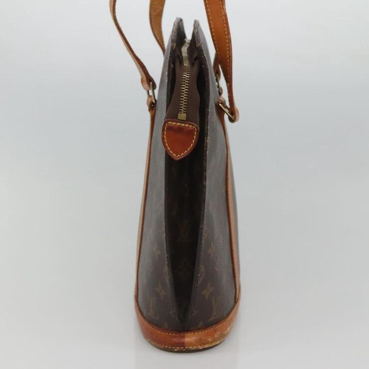 Louis Vuitton Babylone