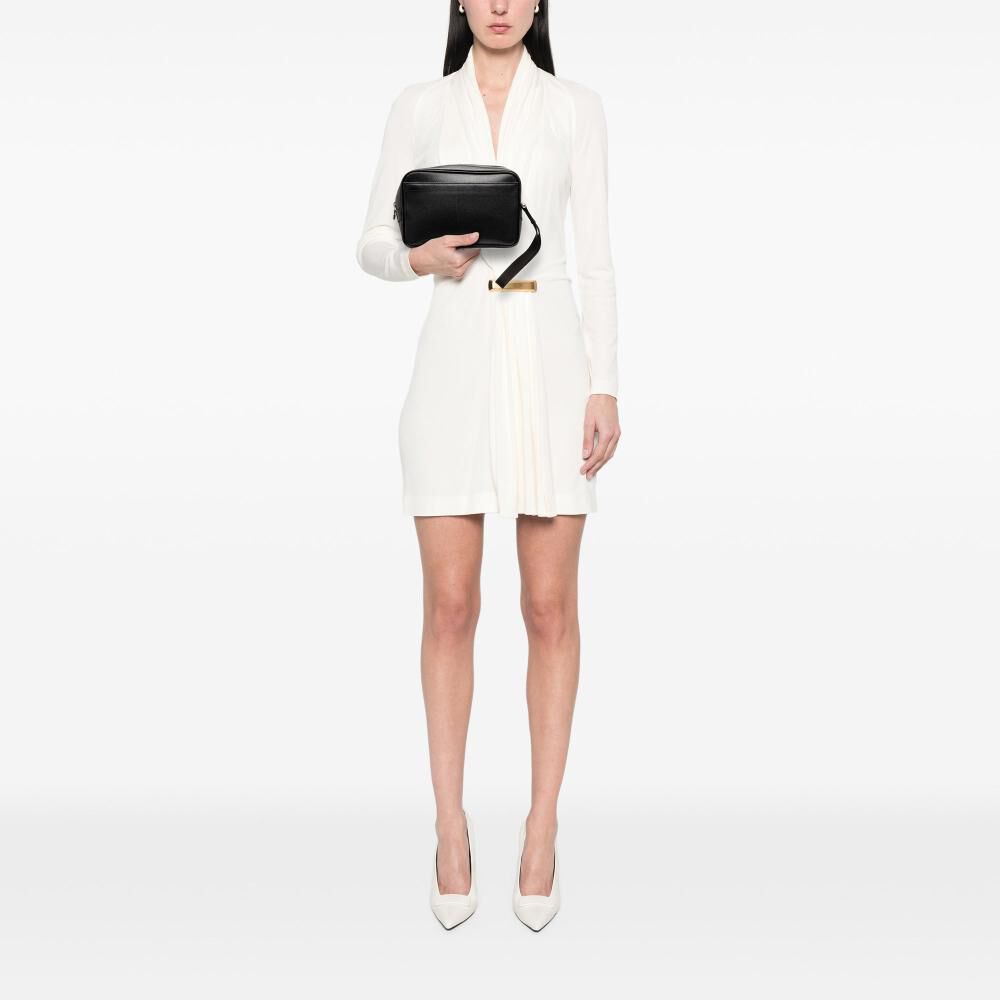 Louis Vuitton Jeanne