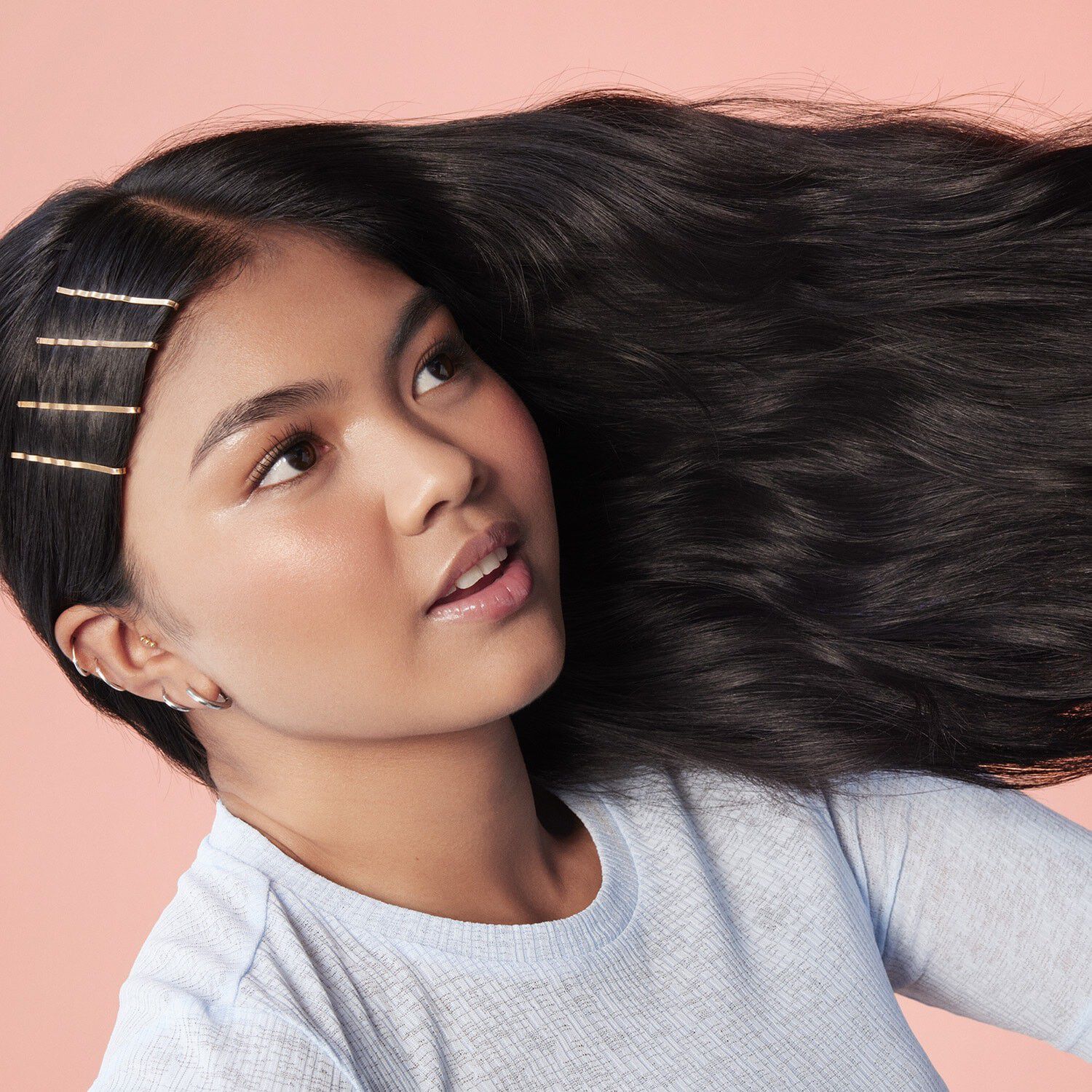 Fortifying Repair Mask - Reparerande behandling