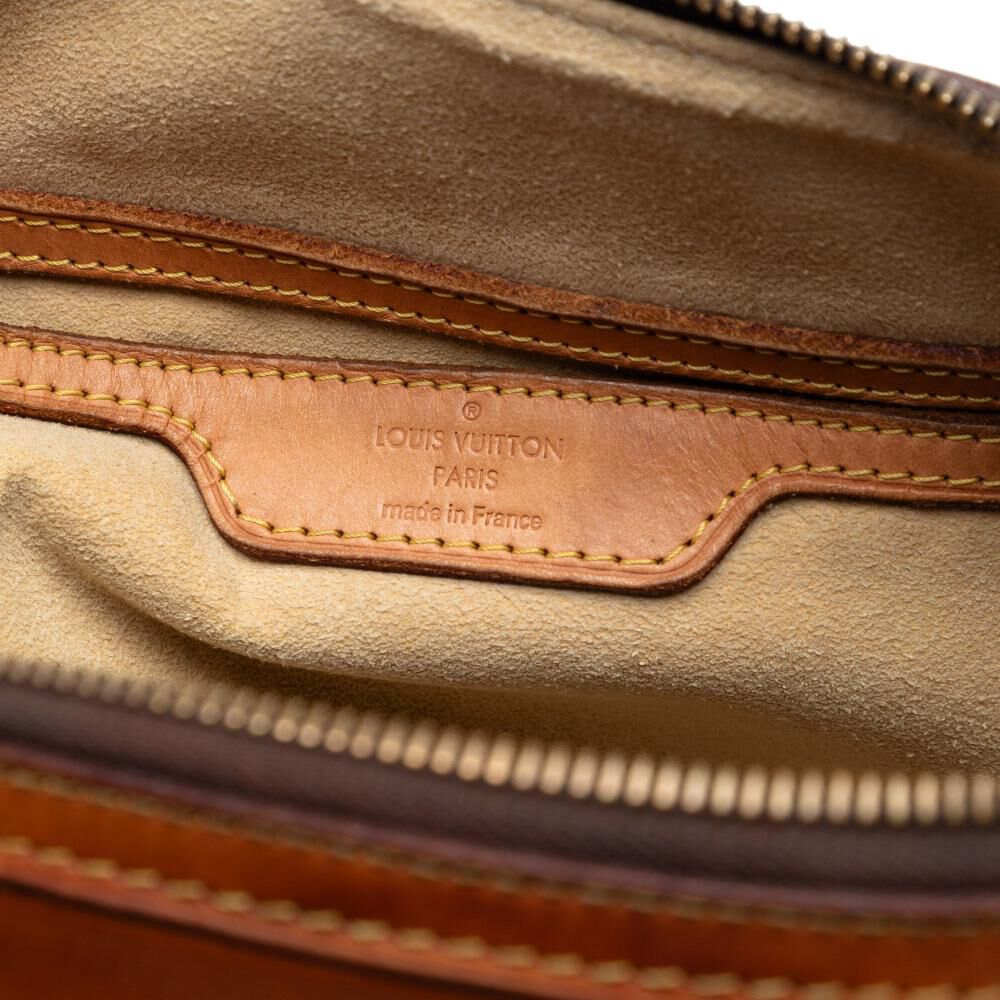 Louis Vuitton Handbag