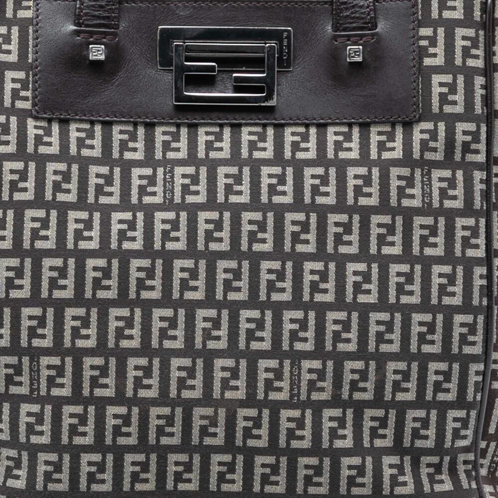 Fendi Tote