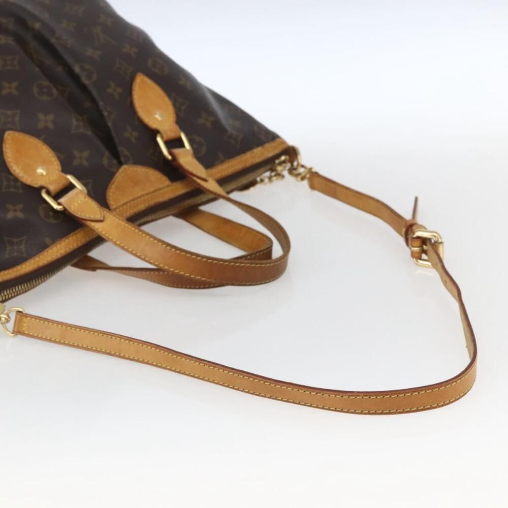 Louis Vuitton Tote