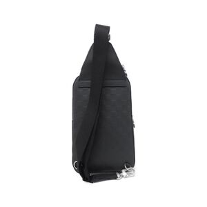 Louis Vuitton Crossbody Bag