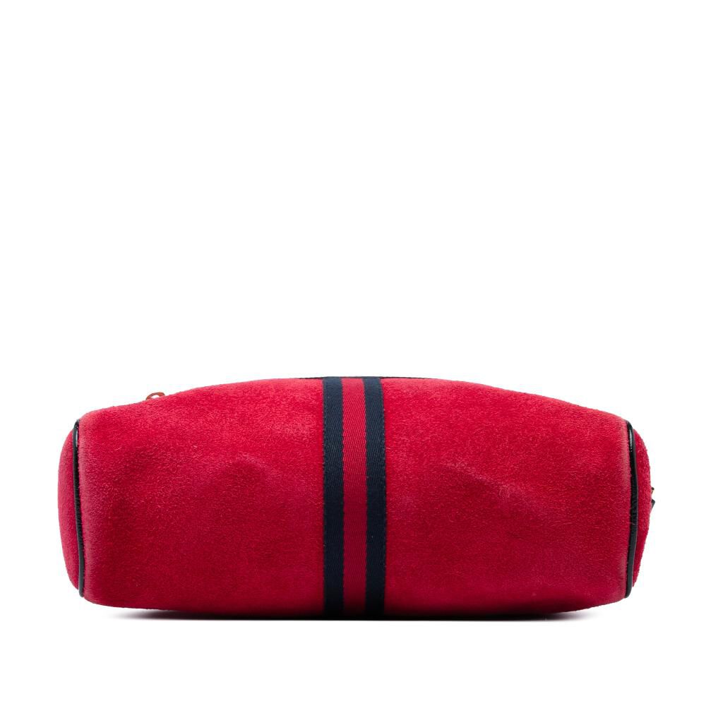 Gucci Crossbody Bag