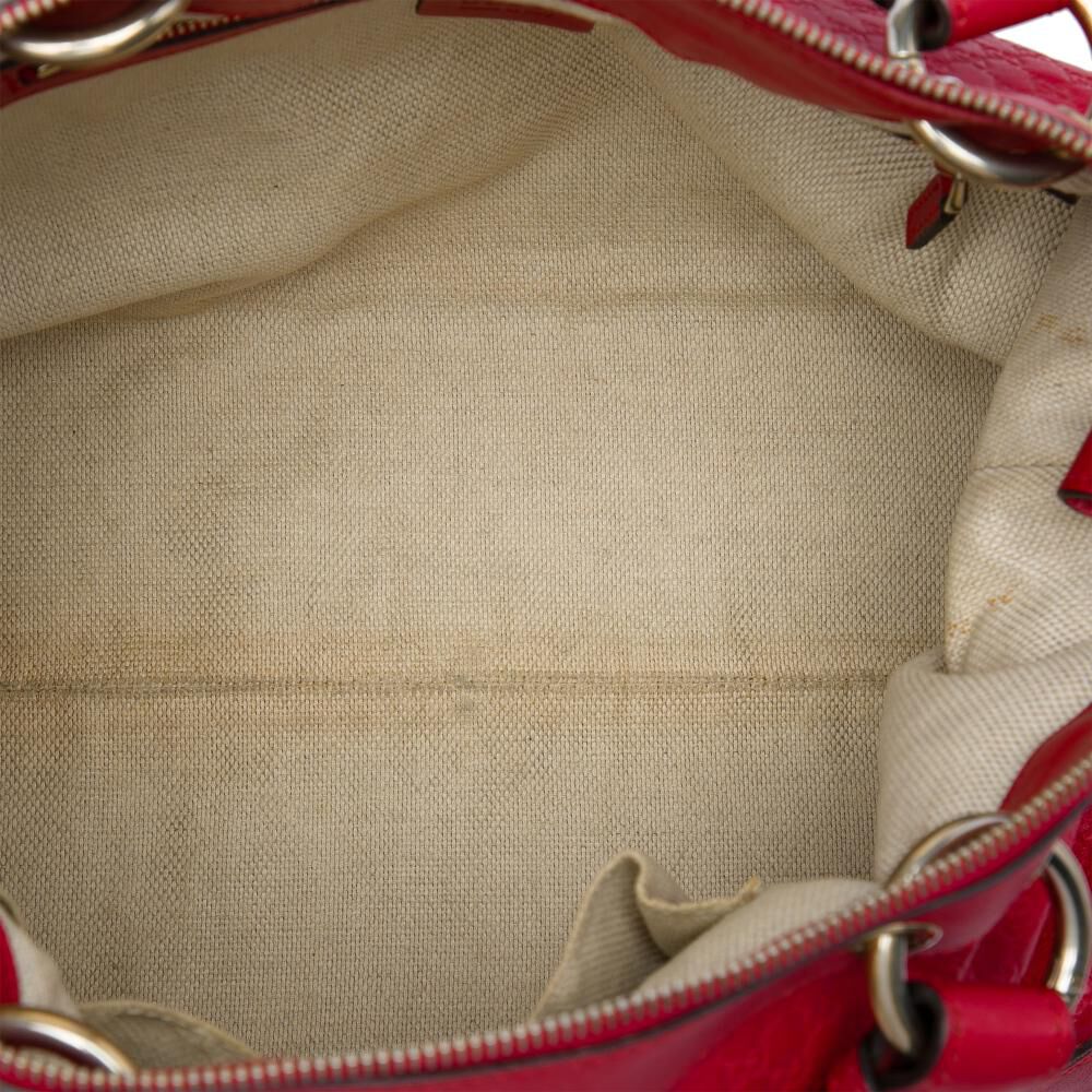 Gucci Handbag