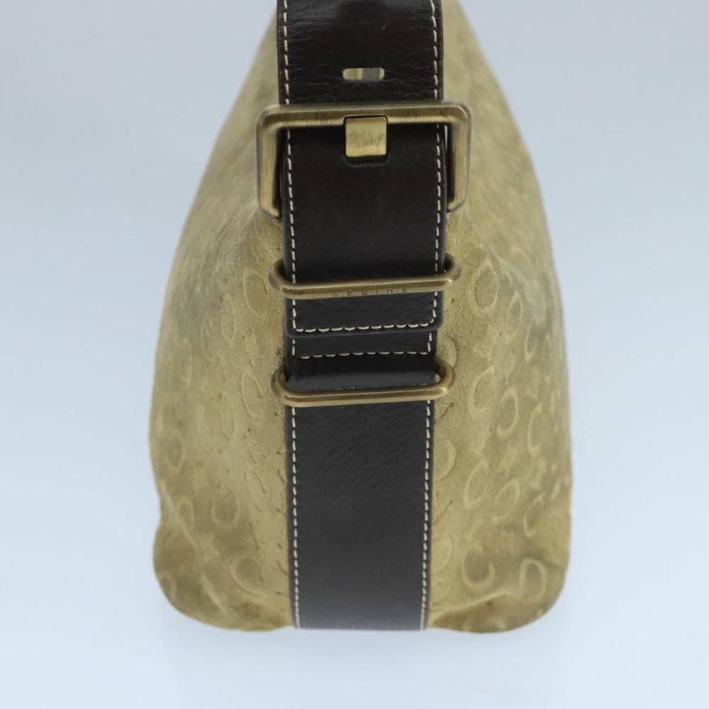 Celine Shoulder Bag