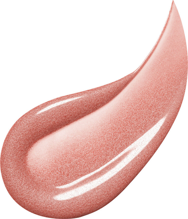 Brightening CC Liquid Blush N1