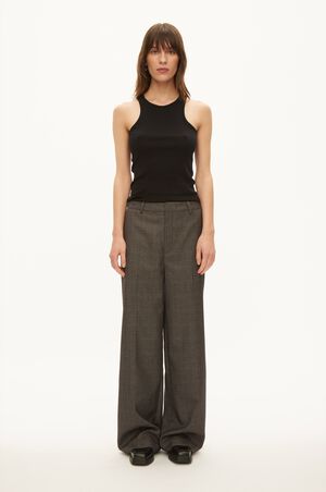 Suzi trousers