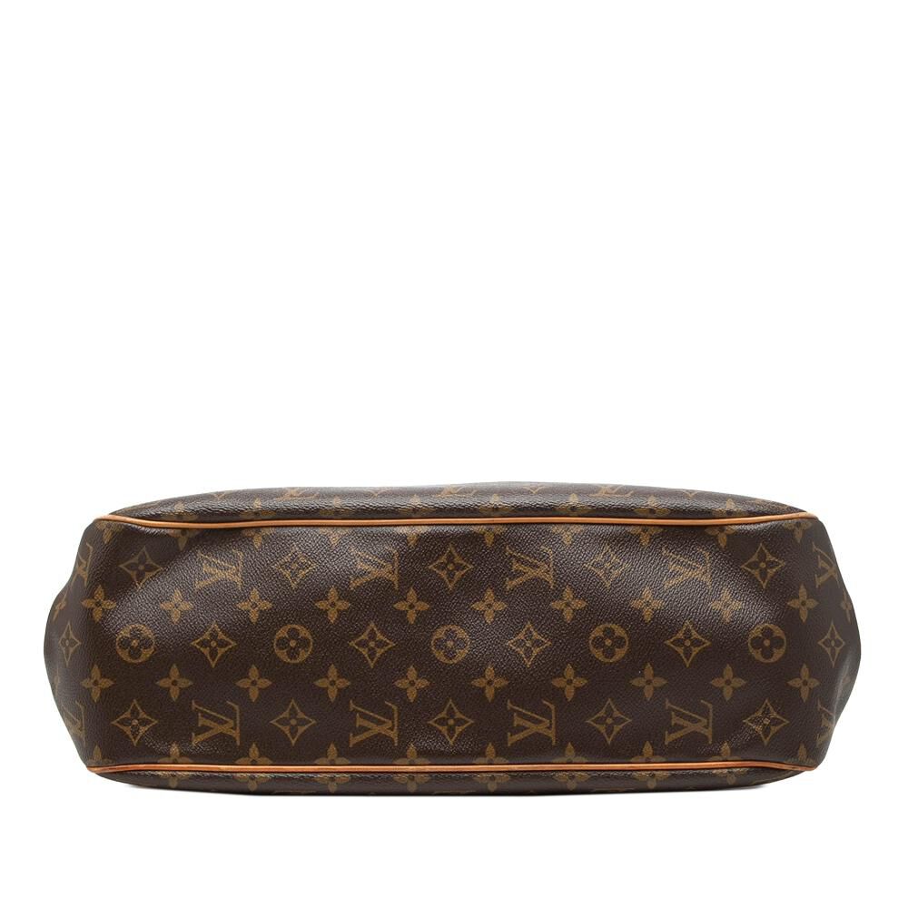 Louis Vuitton Batignolles