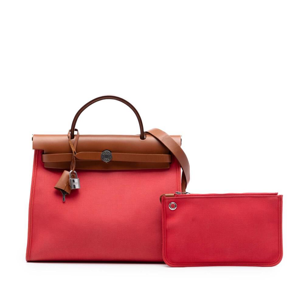 Herm&egrave;s Herbab
