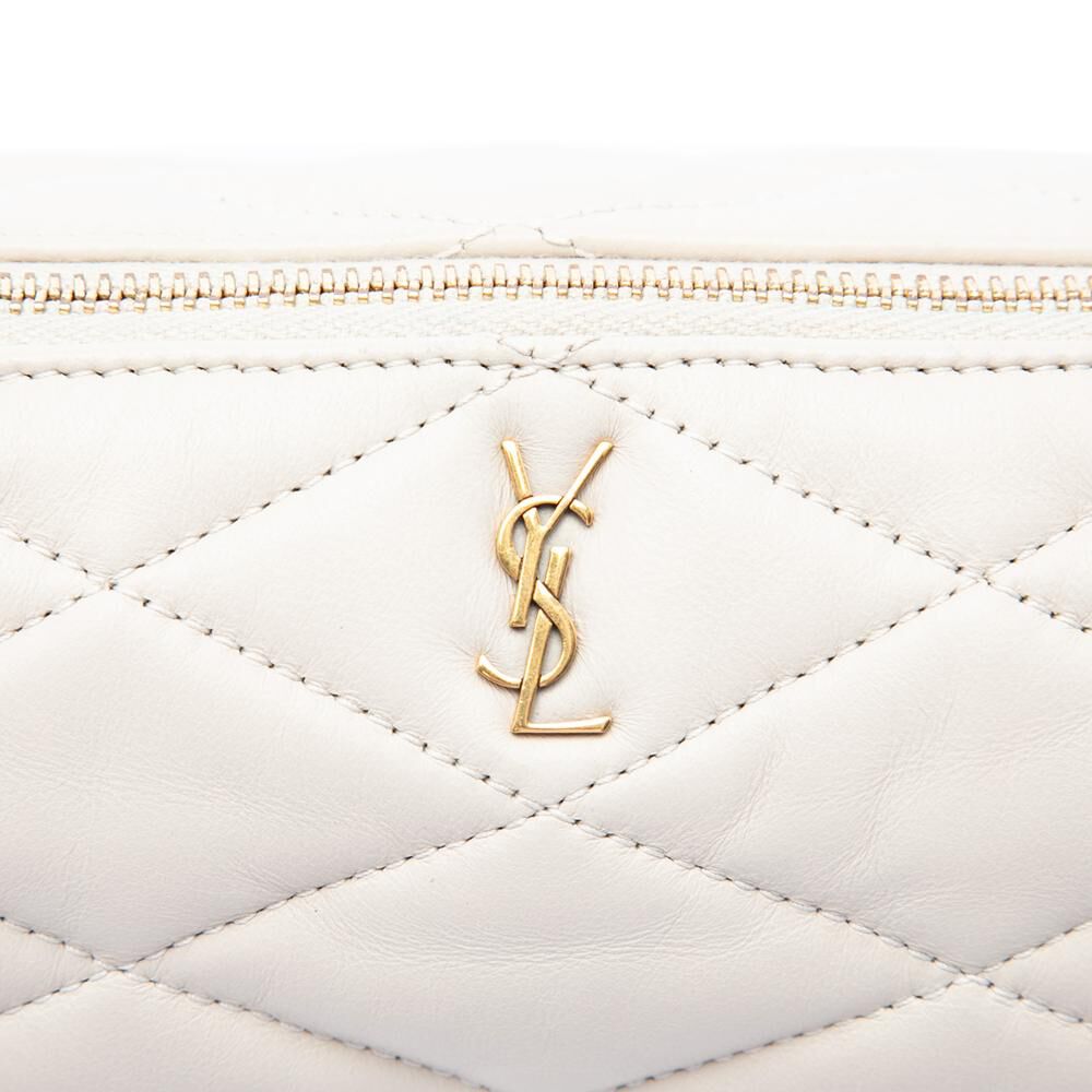 Yves Saint Laurent Shoulder Bag