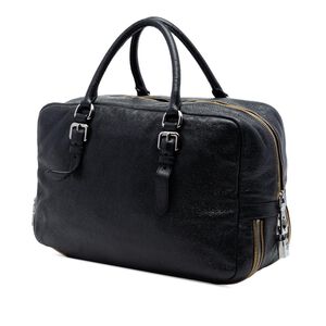 Prada Handbag