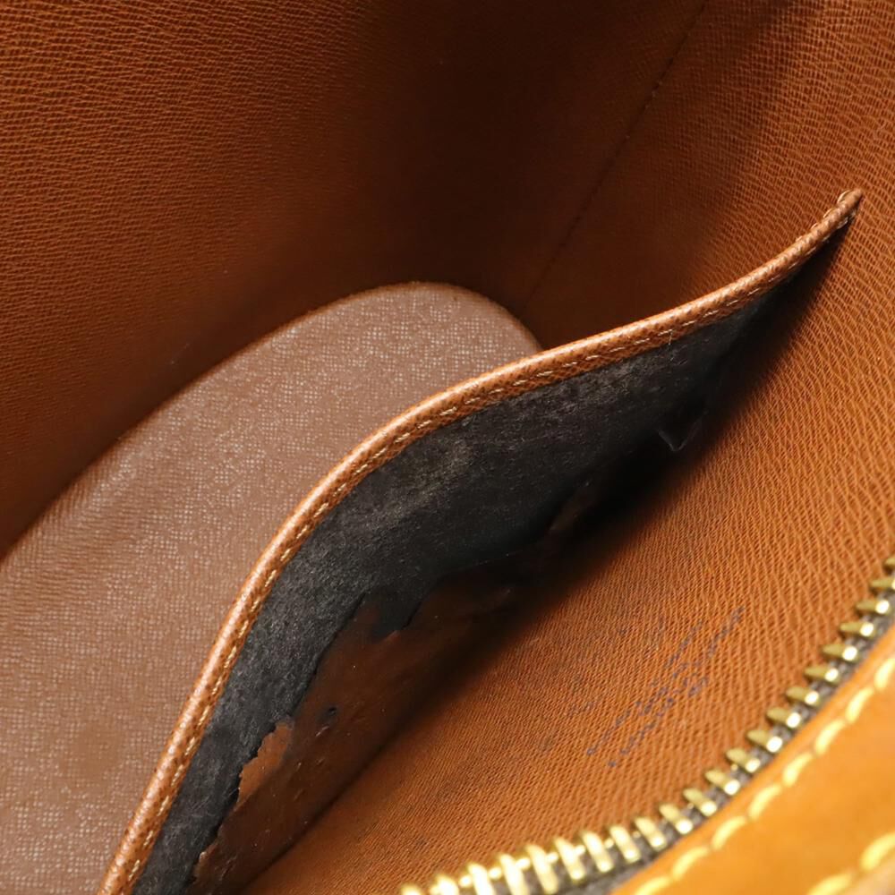 Louis Vuitton Drouot