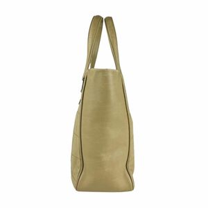 Chanel Tote