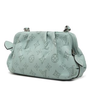 Louis Vuitton Pouch
