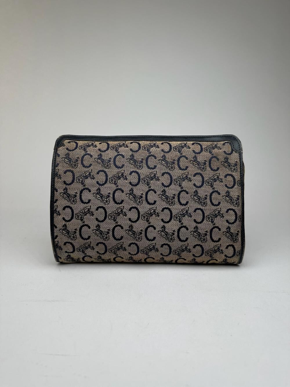 Celine Clutch
