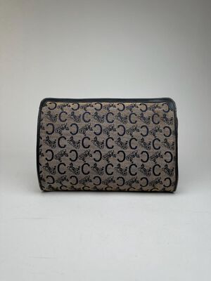 Celine Clutch