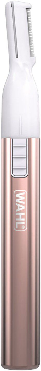 Pr&aelig;cisions &Oslash;jenbrynstrimmer