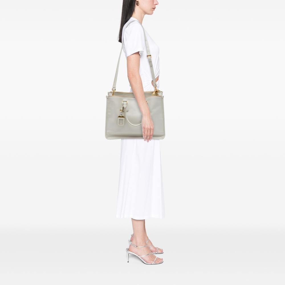 Prada Tote