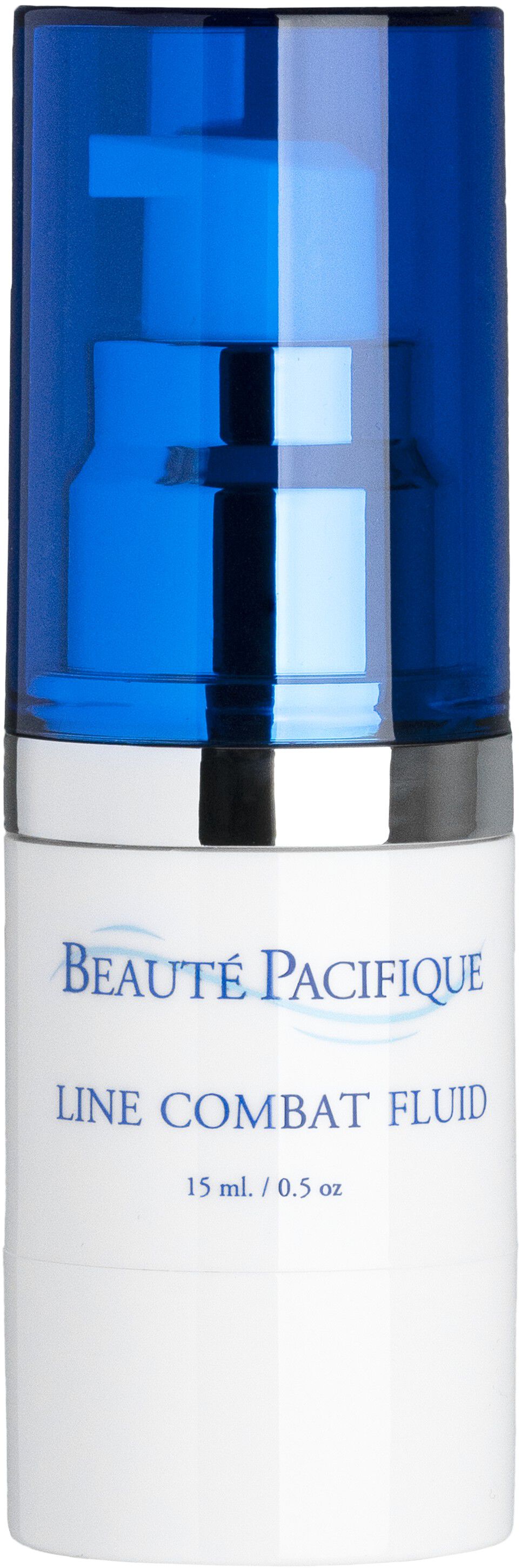 Line Combat Fluid 15 ml.