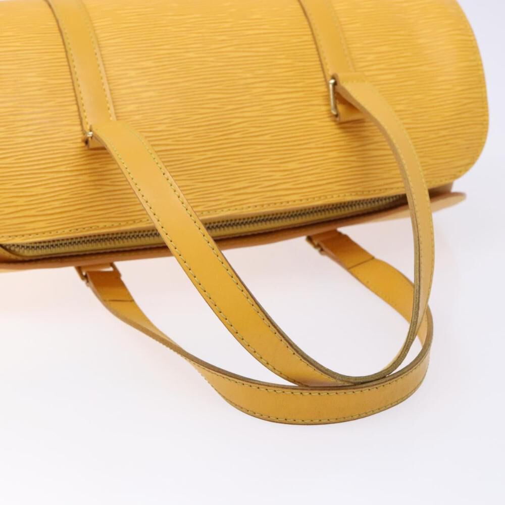 Louis Vuitton Soufflot