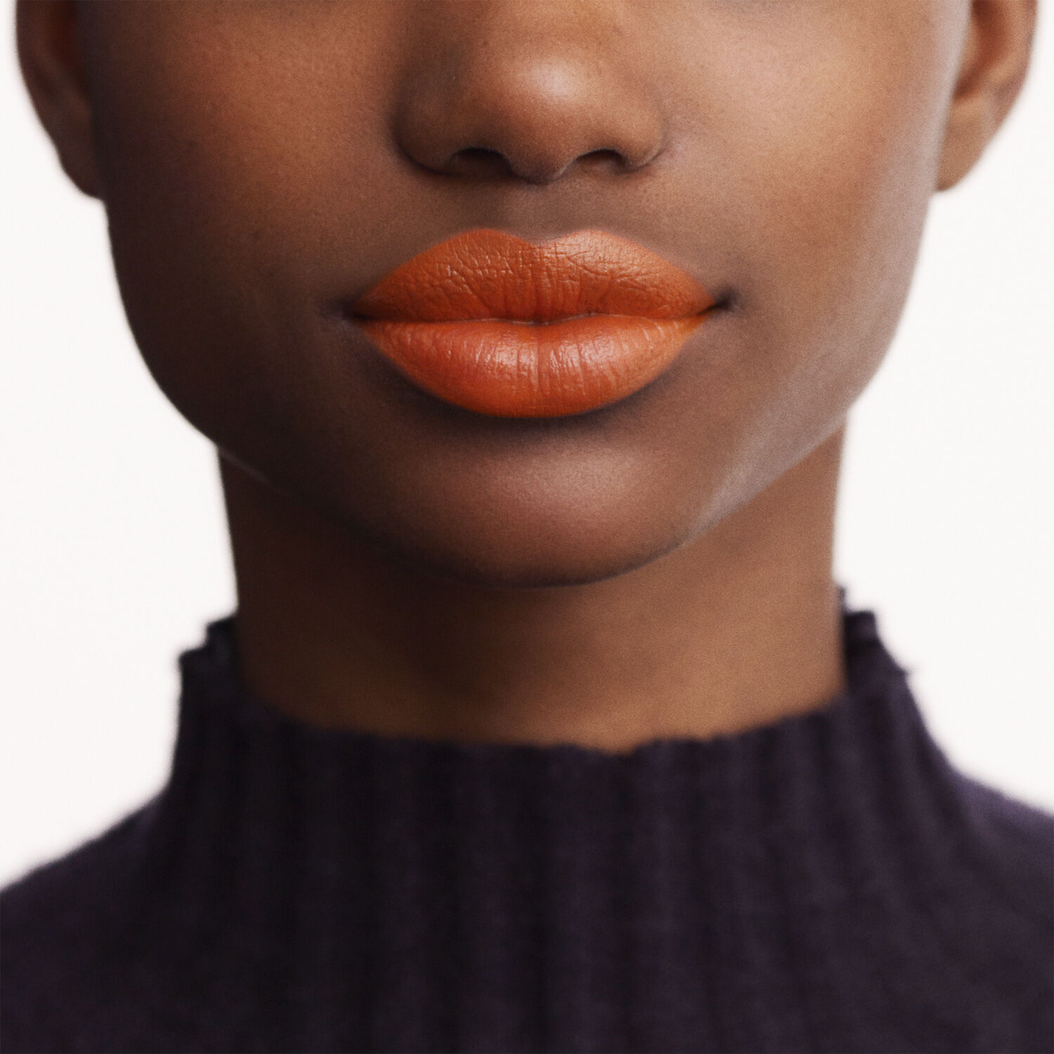 Rouge Herm&egrave;s Satin Lipstick