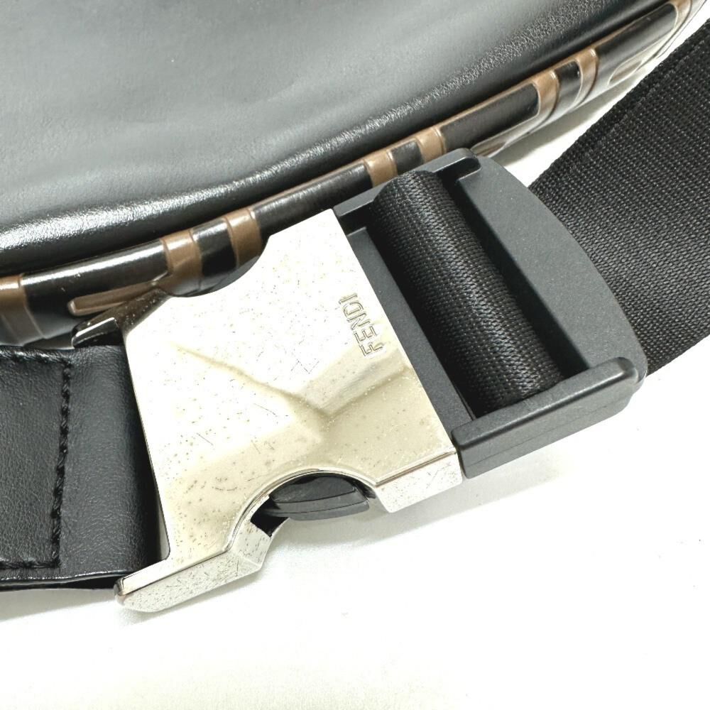 Fendi Belt Bag