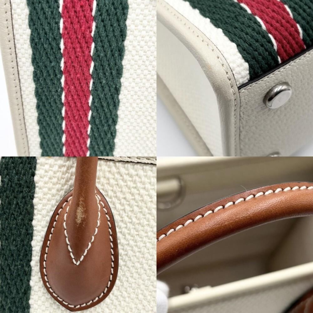 Gucci Tote