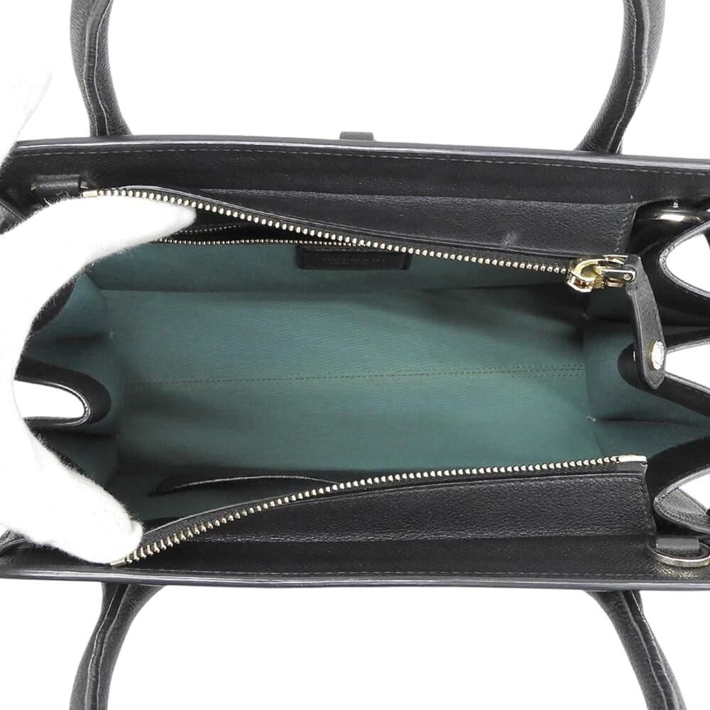 Bvlgari Handbag