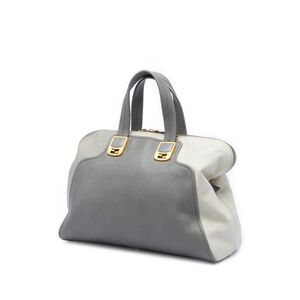 Fendi Handbag