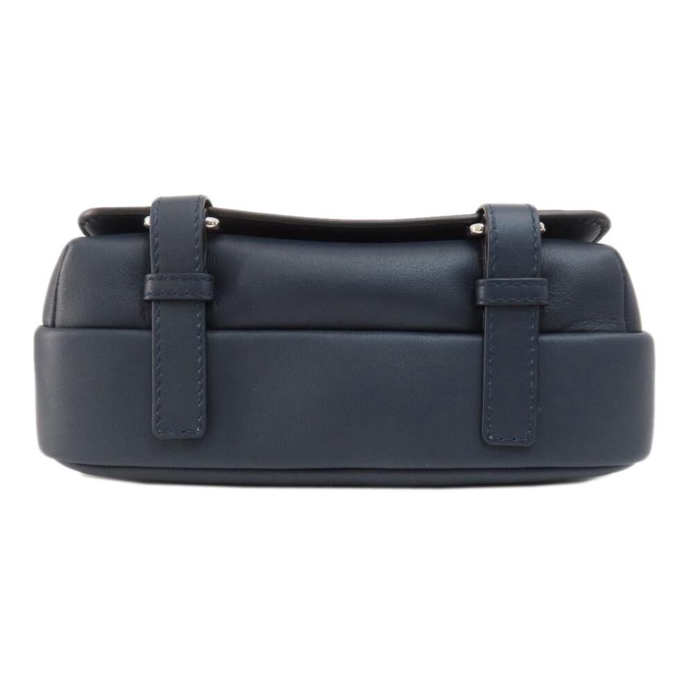 Loewe Shoulder Bag