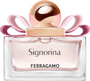 Signorina EDP