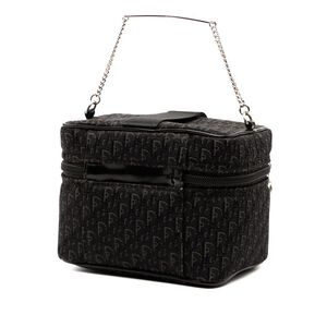 Dior Vanity Bag