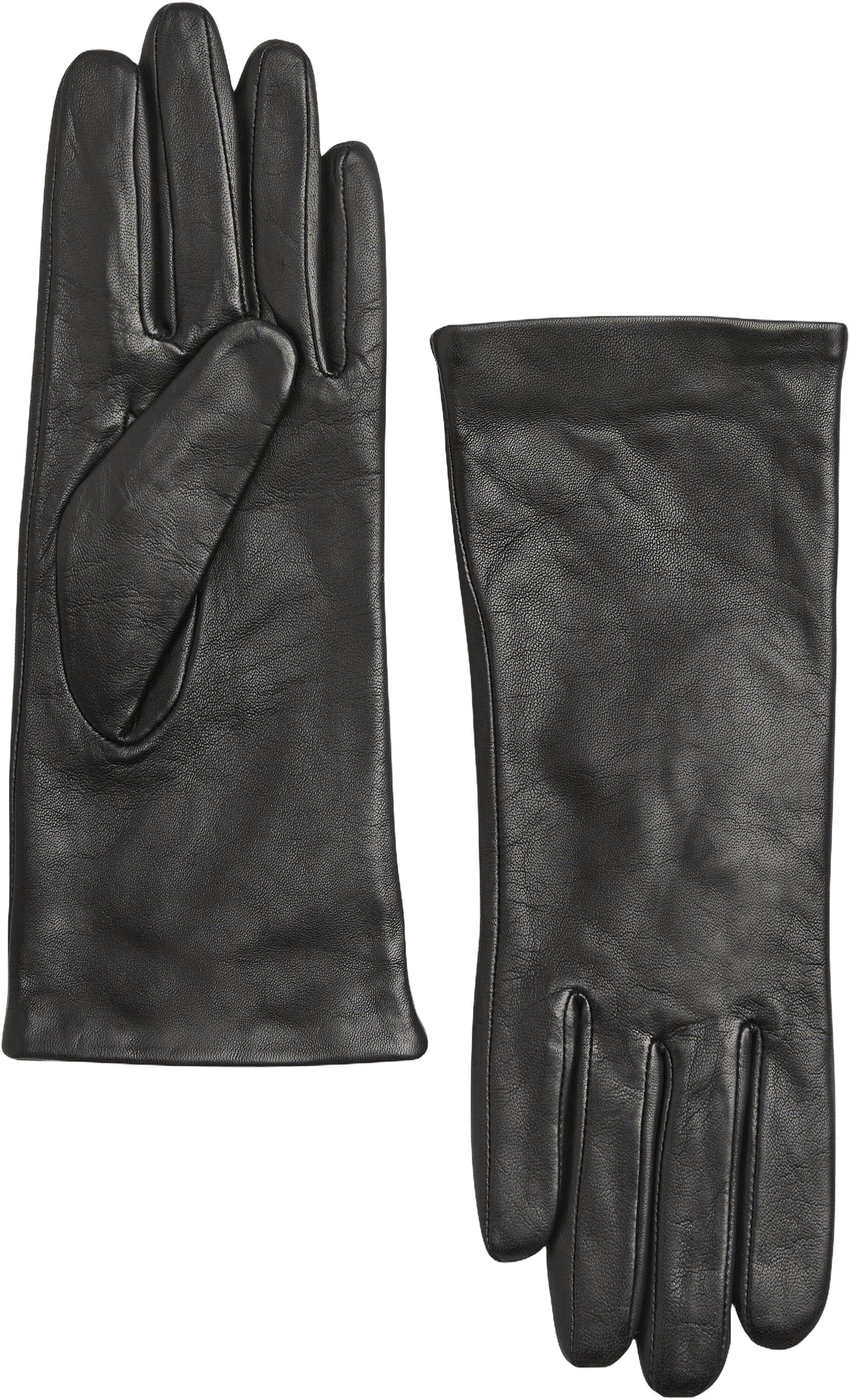 Glove WW - 9462