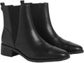 Ankelboots