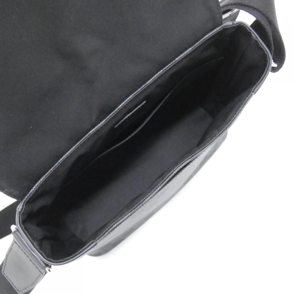 Louis Vuitton District