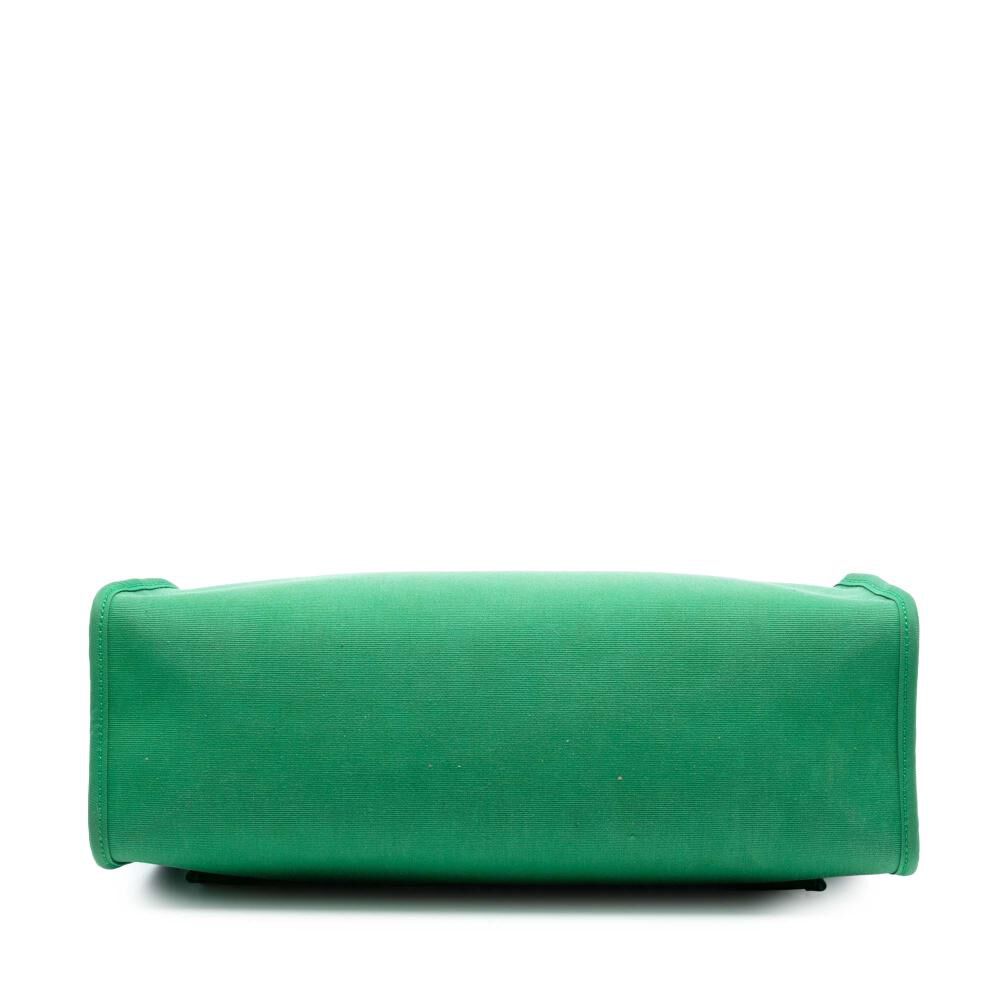 Herm&egrave;s Herbab