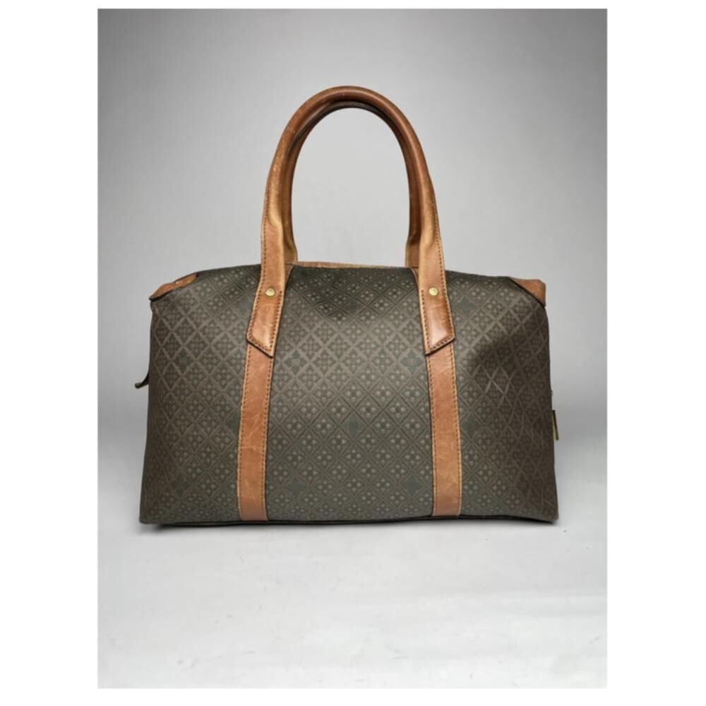 Balenciaga Handbag