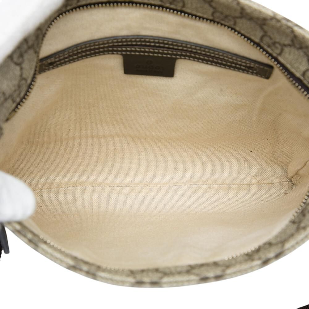 Gucci Crossbody Bag
