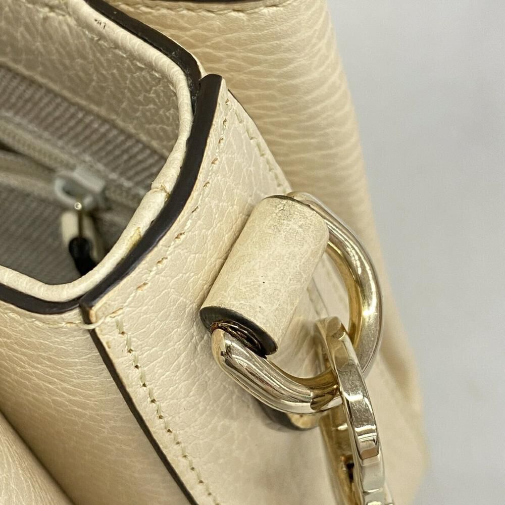 Gucci Shoulder Bag