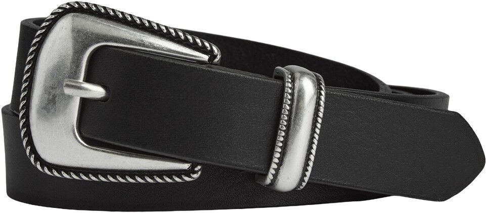 Paigembg Belt