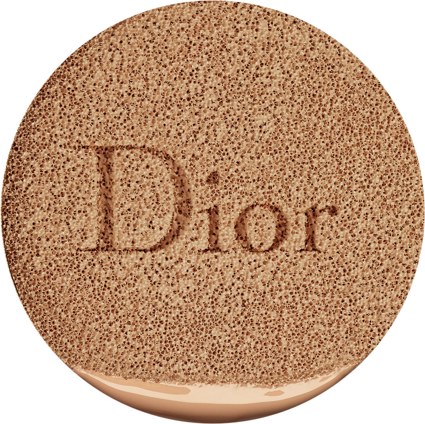 Capture Dreamskin Moist & perfect cushion