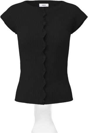 ENELIN SL CARDIGAN 7442
