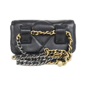Chanel Belt Bag