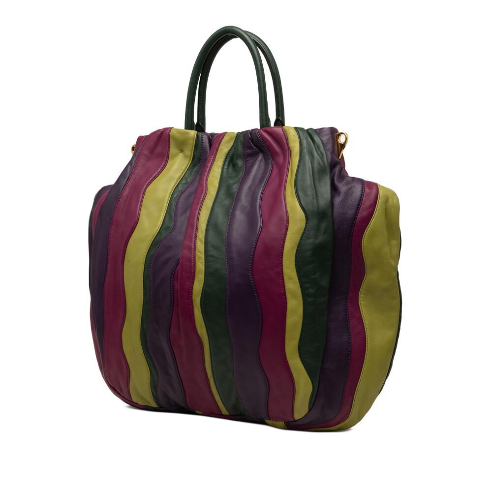Prada Tote