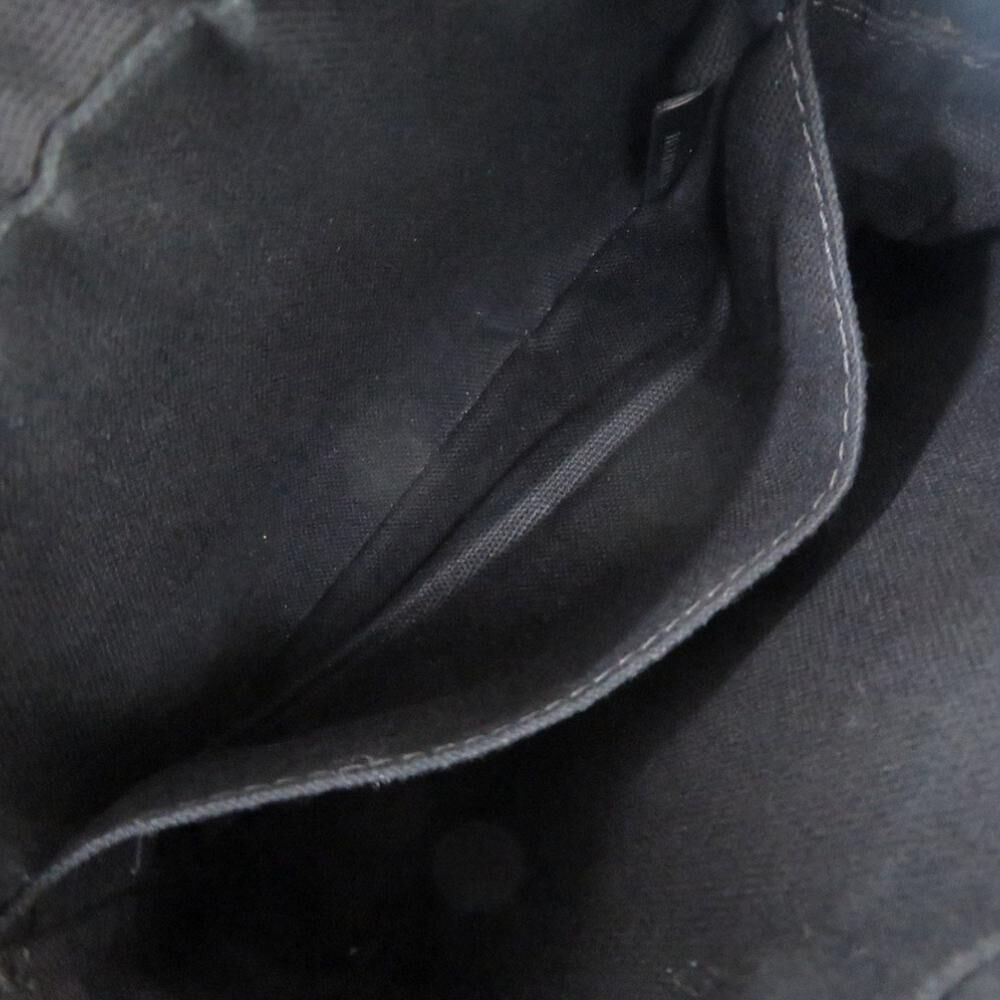 Burberry Shoulder Bag