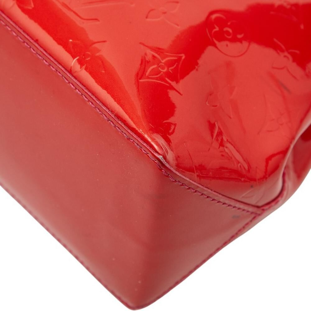 Louis Vuitton Wilshire