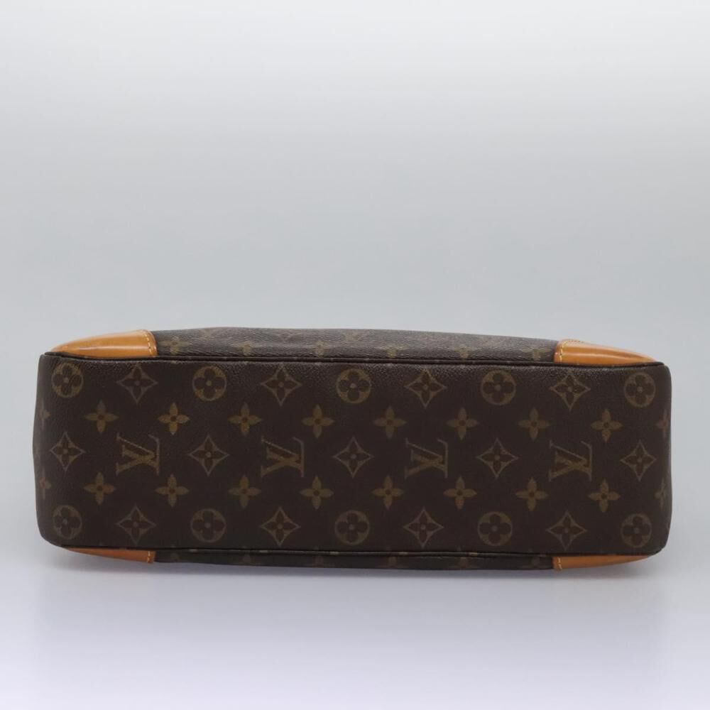 Louis Vuitton Boulogne