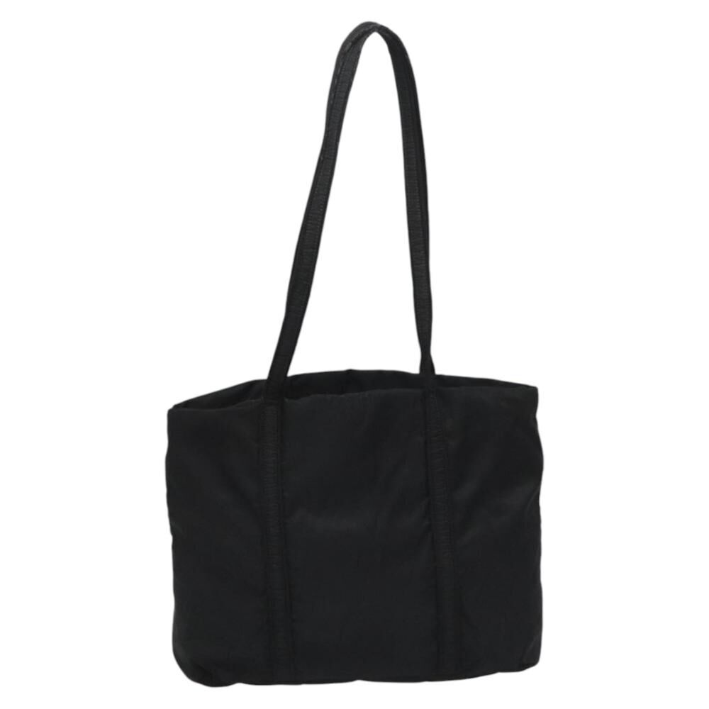 Prada Tote