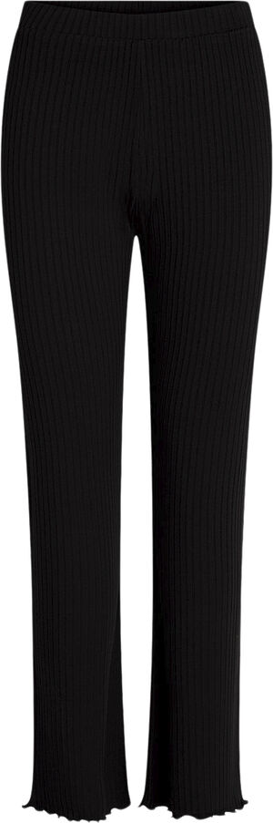 5x5 Solid Lonnie Pants FAV